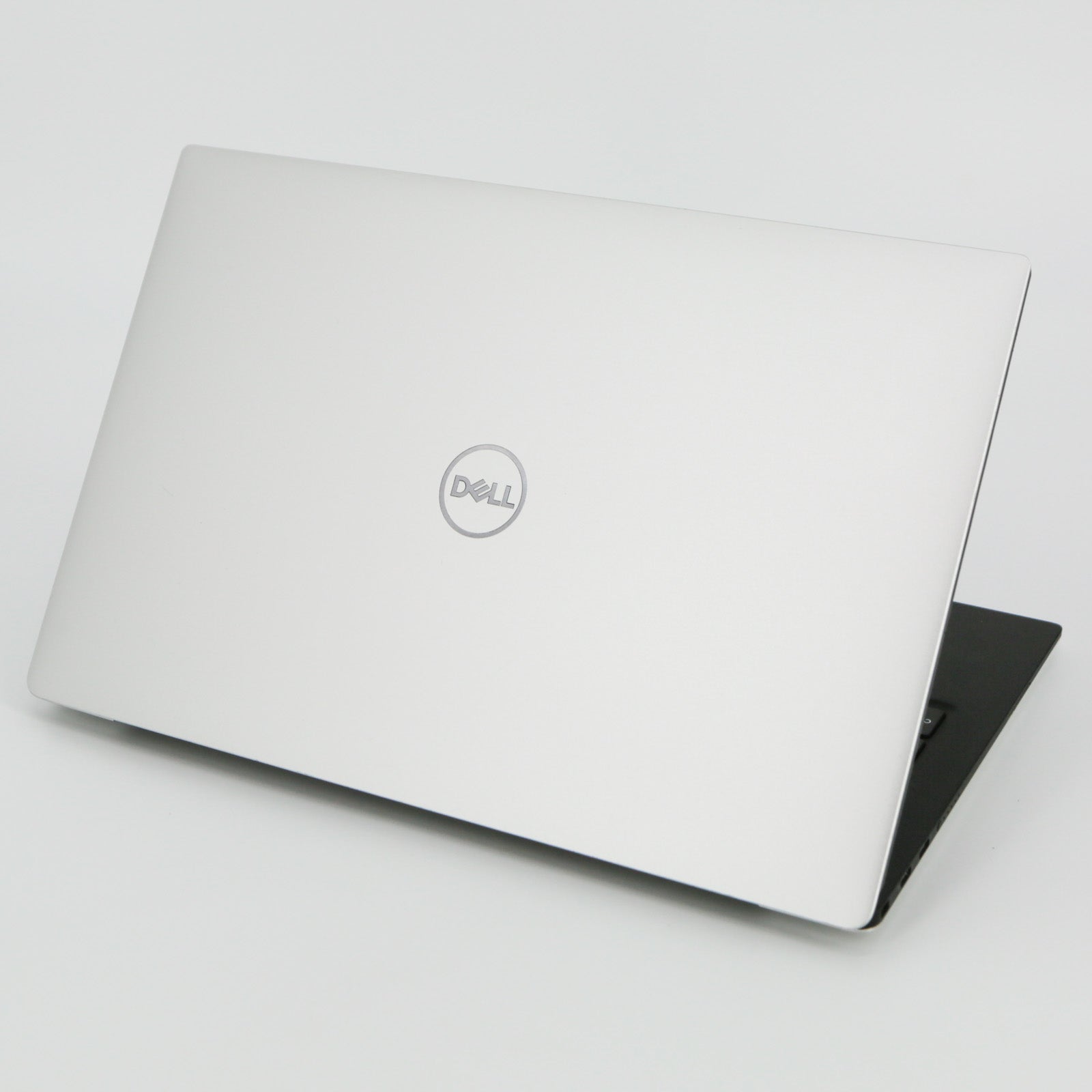 DELL XPS 13-9370 Core-i5 8250U 8GB 256GB Windows11 中古動作品 Dell XPS 13 9370 Laptop: Intel Core i5-8250U, 256GB SSD, 8GB RAM