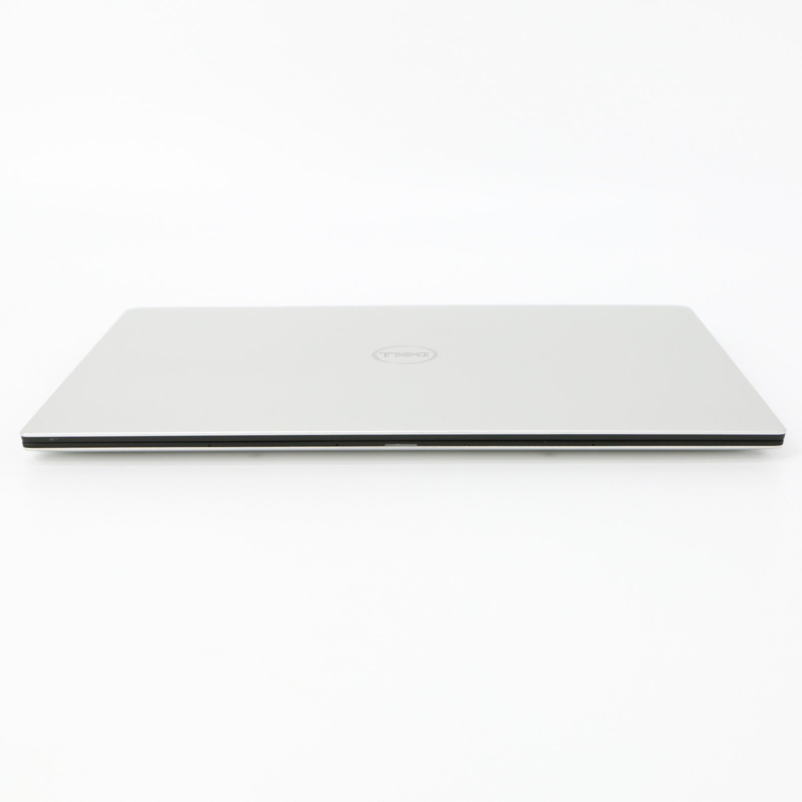 Dell XPS 13 9370 Laptop: Intel Core i5-8250U, 256GB SSD, 8GB RAM