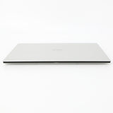 Dell XPS 13 9370 Laptop: Intel Core i5-8250U, 256GB SSD, 8GB RAM, FHD, Warranty - GreenGreen Store
