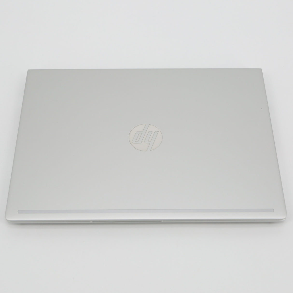 HP ProBook 440 G7 Laptop: 14" Intel Core i5-10210U, 16GB RAM 512GB SSD, Warranty - GreenGreen Store