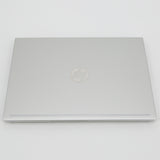 HP ProBook 440 G7 Laptop: 14" Intel Core i5-10210U, 16GB RAM 512GB SSD, Warranty - GreenGreen Store
