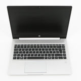 HP ProBook 440 G7 Laptop: 14" Intel Core i5-10210U, 16GB RAM 512GB SSD, Warranty - GreenGreen Store