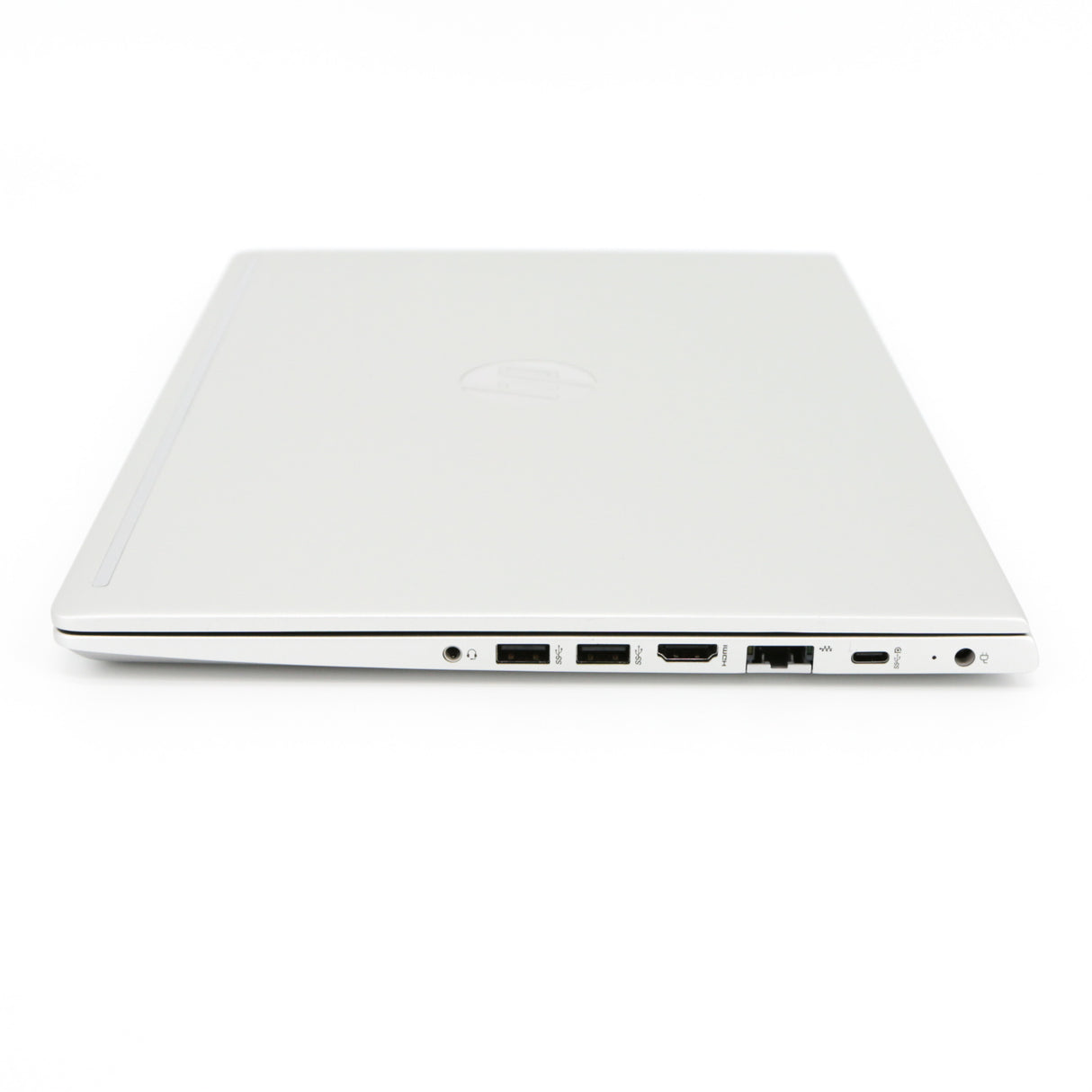 HP ProBook 440 G7 Laptop: 14" Intel Core i5-10210U, 16GB RAM 512GB SSD, Warranty - GreenGreen Store