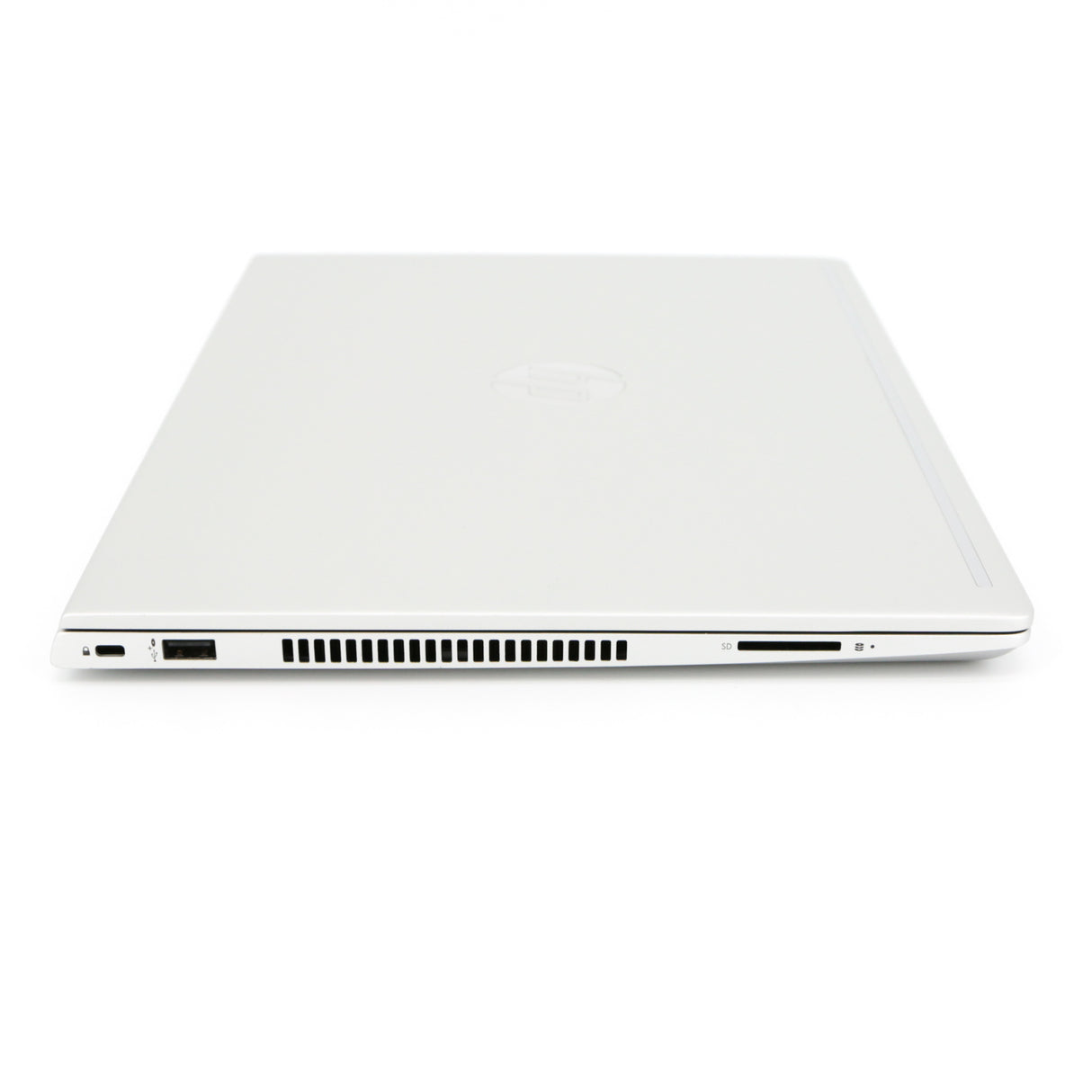 HP ProBook 440 G7 Laptop: 14" Intel Core i5-10210U, 16GB RAM 512GB SSD, Warranty - GreenGreen Store