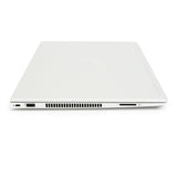 HP ProBook 440 G7 Laptop: 14" Intel Core i5-10210U, 16GB RAM 512GB SSD, Warranty - GreenGreen Store