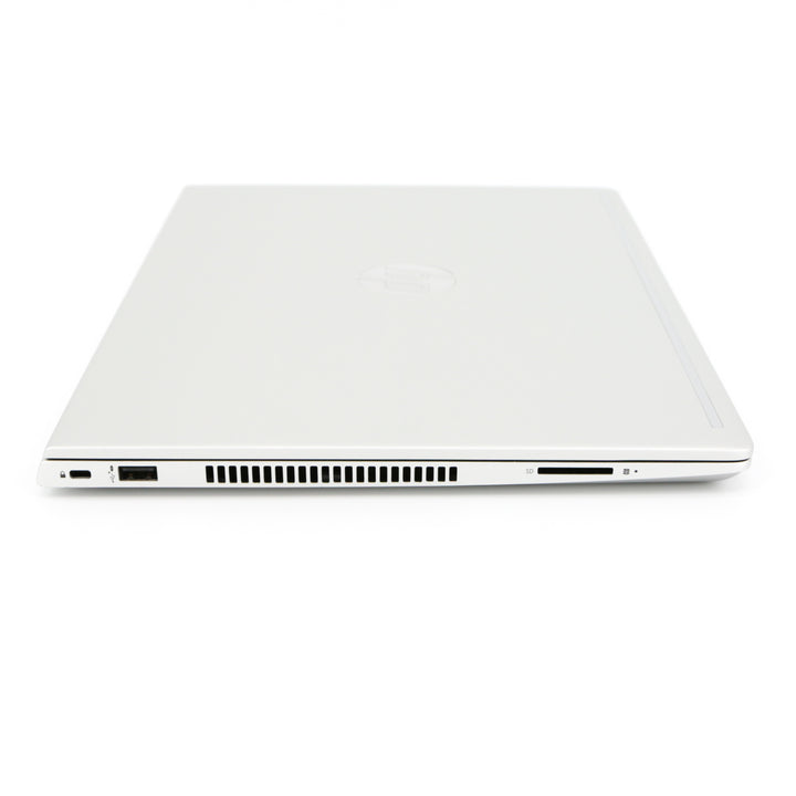 HP ProBook 440 G7 Laptop, 14 FHD (1920 x 1080), 10th Gen Intel Core  i5-10210U, 16GB RAM, 512GB SSD, Windows 10 Pro