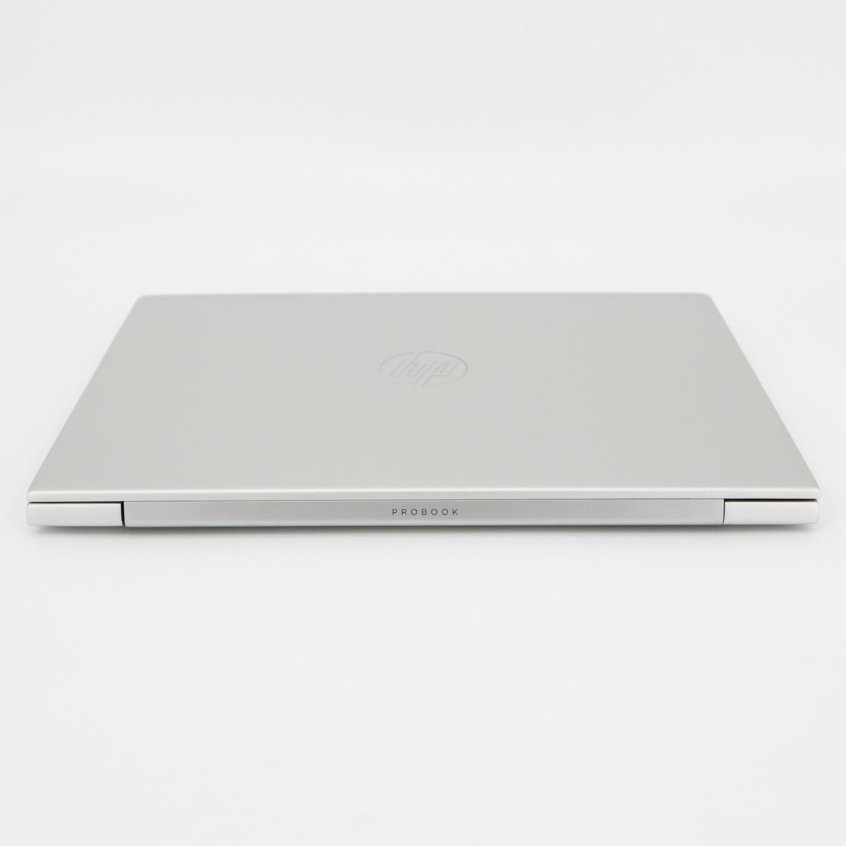 HP ProBook 440 G7 Laptop: 14" Intel Core i5-10210U, 16GB RAM 512GB SSD, Warranty - GreenGreen Store