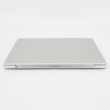 HP ProBook 440 G7 Laptop: 14" Intel Core i5-10210U, 16GB RAM 512GB SSD, Warranty - GreenGreen Store