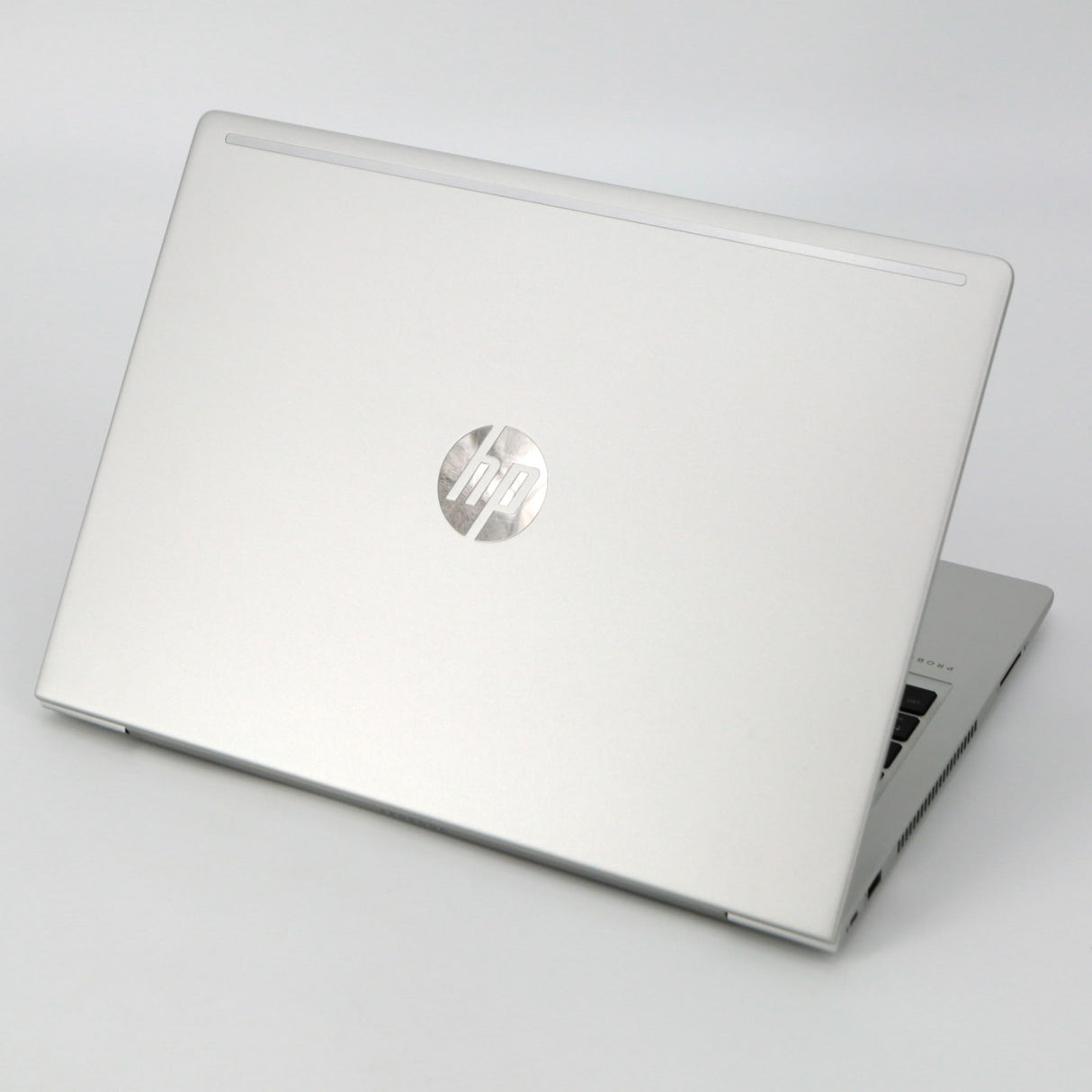 HP ProBook 440 G7 Laptop: 14" Intel Core i5-10210U, 16GB RAM 512GB SSD, Warranty - GreenGreen Store