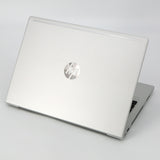 HP ProBook 440 G7 Laptop: 14" Intel Core i5-10210U, 16GB RAM 512GB SSD, Warranty - GreenGreen Store