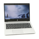 HP ProBook 440 G7 Laptop: 14" Intel Core i5-10210U, 16GB RAM 512GB SSD, Warranty - GreenGreen Store