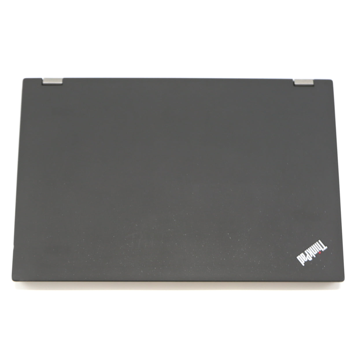 Lenovo ThinkPad P51 Laptop: Xeon E3-1505M, 16GB RAM, NVIDIA M2200, Warranty, VAT - GreenGreen Store