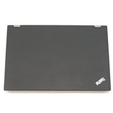 Lenovo ThinkPad P51 Laptop: Xeon E3-1505M, 16GB RAM, NVIDIA M2200, Warranty, VAT - GreenGreen Store