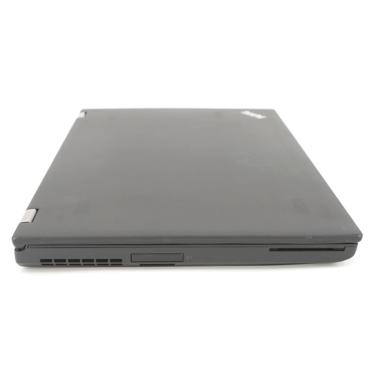 Lenovo ThinkPad P51 Laptop: Xeon E3-1505M, 16GB RAM, NVIDIA M2200, Warranty, VAT - GreenGreen Store
