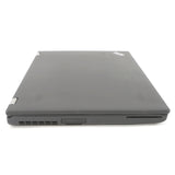 Lenovo ThinkPad P51 Laptop: Xeon E3-1505M, 16GB RAM, NVIDIA M2200, Warranty, VAT - GreenGreen Store