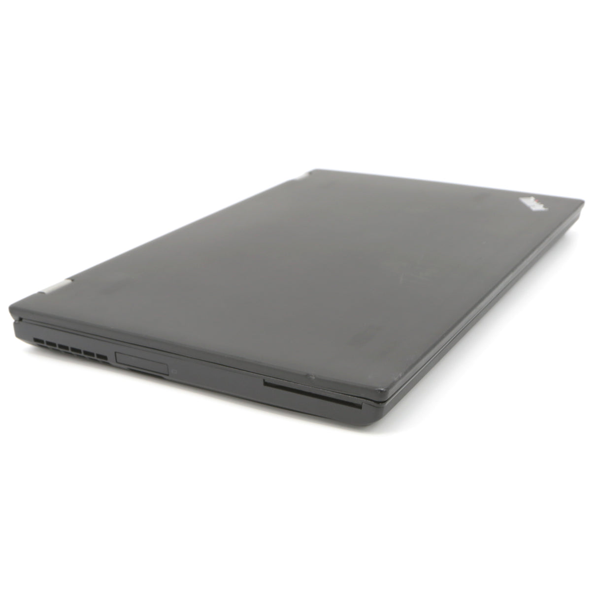 Lenovo ThinkPad P51 Laptop: Xeon E3-1505M, 16GB RAM, NVIDIA M2200, Warranty, VAT - GreenGreen Store