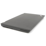 Lenovo ThinkPad P51 Laptop: Xeon E3-1505M, 16GB RAM, NVIDIA M2200, Warranty, VAT - GreenGreen Store