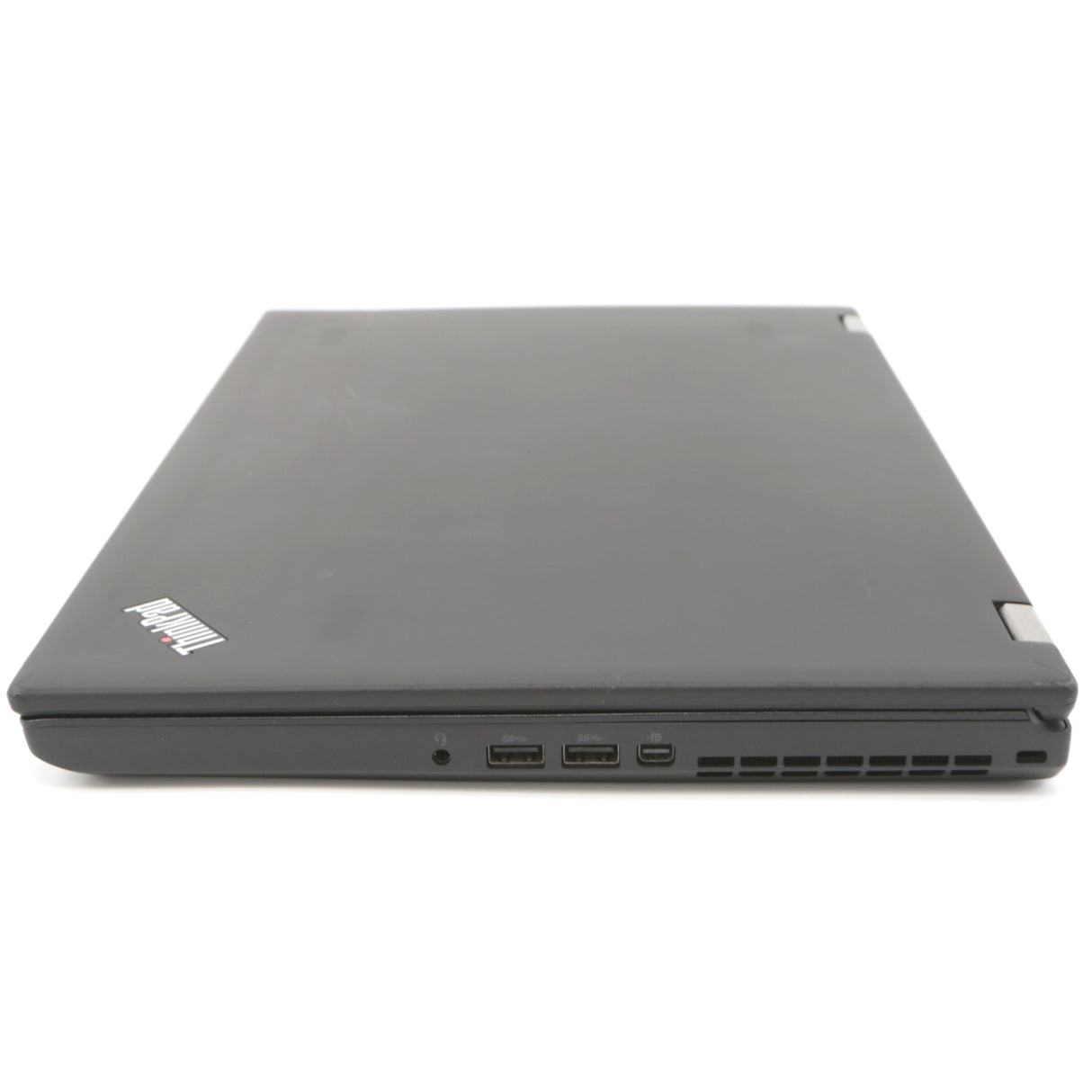 Lenovo ThinkPad P51 Laptop: Xeon E3-1505M, 16GB RAM, NVIDIA M2200, Warranty, VAT - GreenGreen Store
