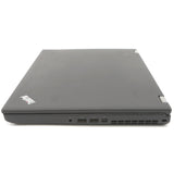 Lenovo ThinkPad P51 Laptop: Xeon E3-1505M, 16GB RAM, NVIDIA M2200, Warranty, VAT - GreenGreen Store