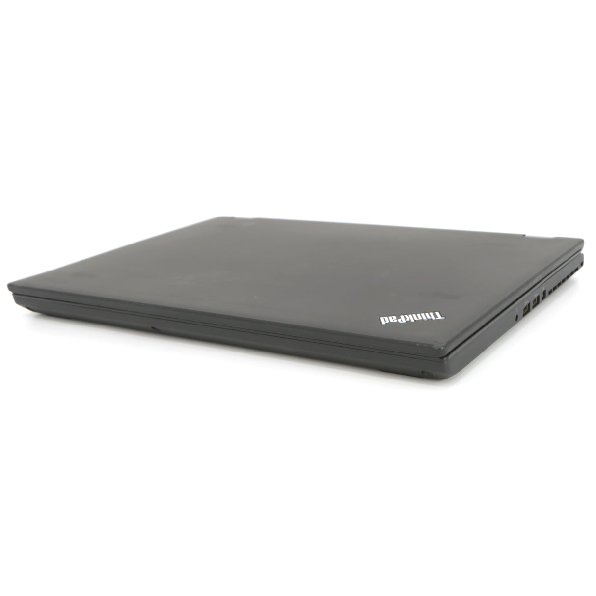 Lenovo ThinkPad P51 Laptop: Xeon E3-1505M, 16GB RAM, NVIDIA M2200, Warranty, VAT - GreenGreen Store