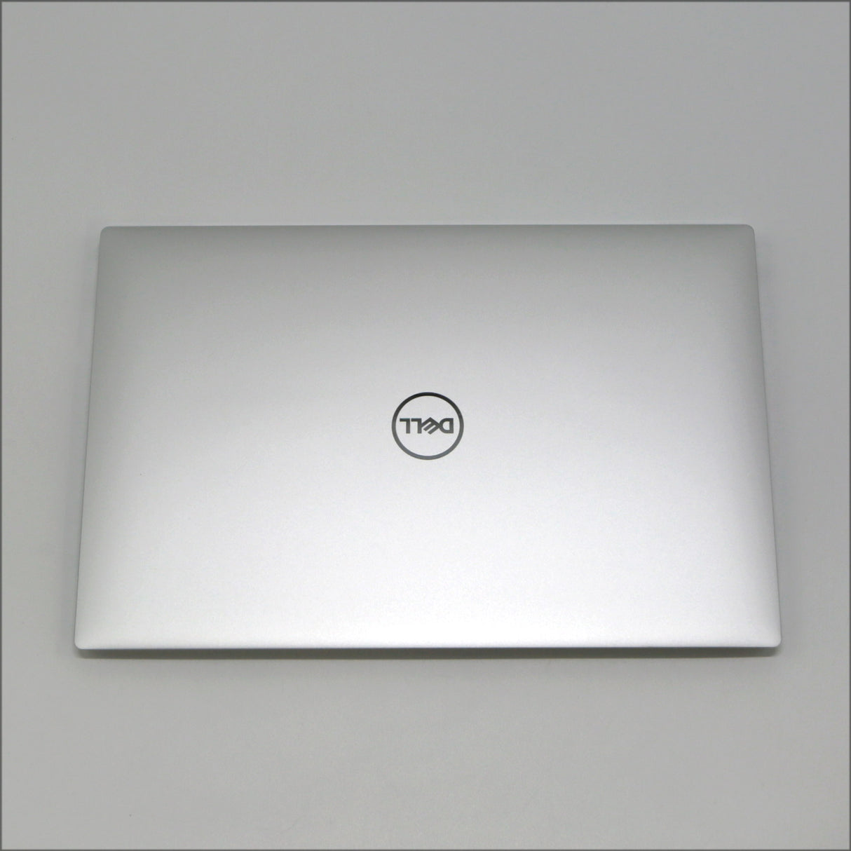 Dell XPS 13 9310 FHD 13.4" Laptop: Intel 11th Gen i7, 16GB RAM, 512GB Warranty - GreenGreen Store
