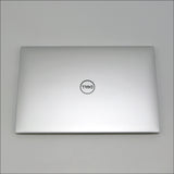 Dell XPS 13 9310 FHD 13.4" Laptop: Intel 11th Gen i7, 16GB RAM, 512GB Warranty - GreenGreen Store