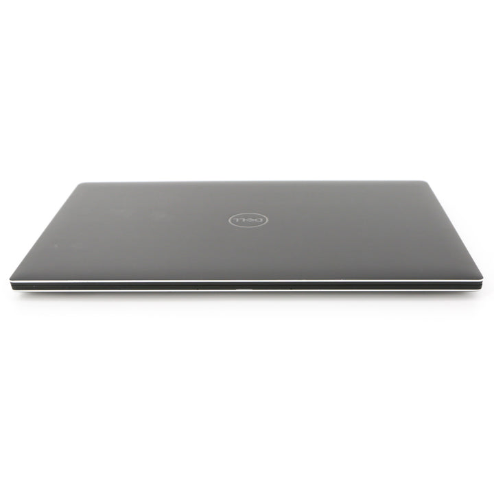 Dell Precision 5530 Laptop: Core i7-8850H, 32GB, 512GB, Quadro P1000, Warranty - GreenGreen Store