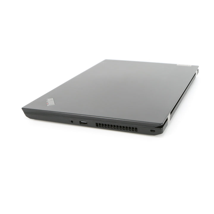 Lenovo ThinkPad L15 Laptop: 15.6" Intel 10th Gen i5 16GB RAM 256GB SSD, Warranty - GreenGreen Store