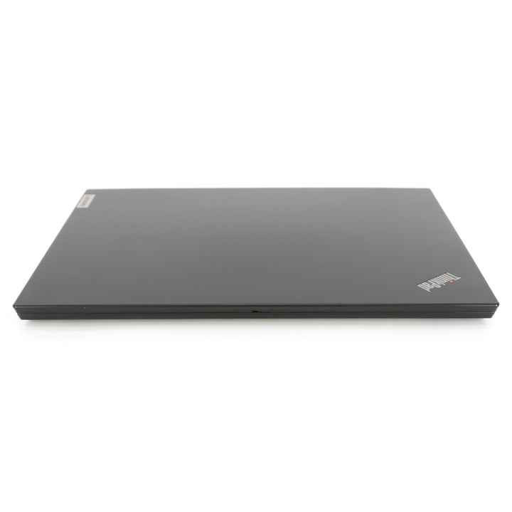 Lenovo ThinkPad L15 Laptop: 15.6" Intel 10th Gen i5 16GB RAM 256GB SSD, Warranty - GreenGreen Store