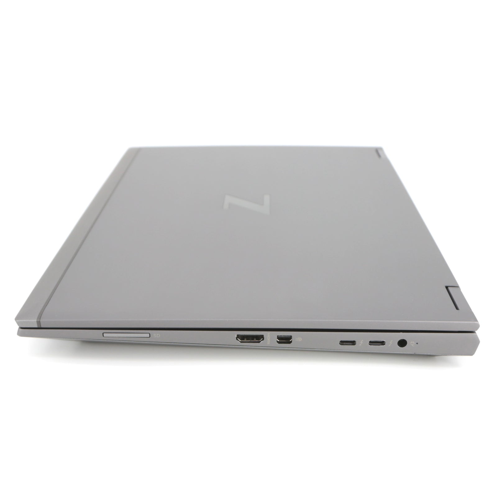CAD/CG向け HP ZBook15 Fury G7 i7 10850H RTX3000 NVMe 1TB メモリ 32GB Office 搭載 HP ZBook Fury 15 G7 Core i7 10850H 2.7GHz, 32GB, 1TB SSD, 15.6