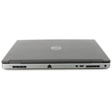Dell Precision 7530 Laptop: Core i9-8950HK, Quadro P3200, 1TB SSD 16GB, Warranty - GreenGreen Store