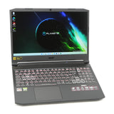 Acer Nitro 5 Gaming Laptop 144Hz: Ryzen 7-5800H, RTX 3070, 1TB SSD 15.6 Warranty - GreenGreen Store