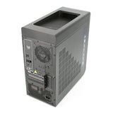 Acer Predator Gaming PC: Core i7-12700F, RTX 3070, 512GB SSD+1TB, Warranty, VAT - GreenGreen Store