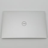 Dell XPS 13 9300 Laptop: 4K, 10th Gen Core i7, 16GB RAM, 500GB SSD, Warranty VAT - GreenGreen Store