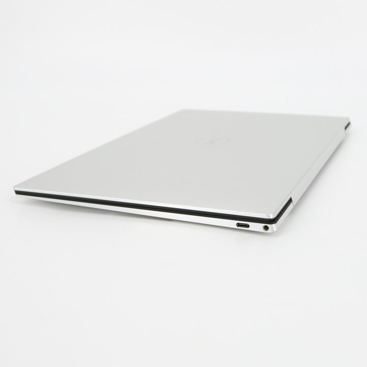 Dell XPS 13 9300 Laptop: 4K touch, 10th Gen Core i7, 16GB RAM, 1TB SSD, Warranty - GreenGreen Store