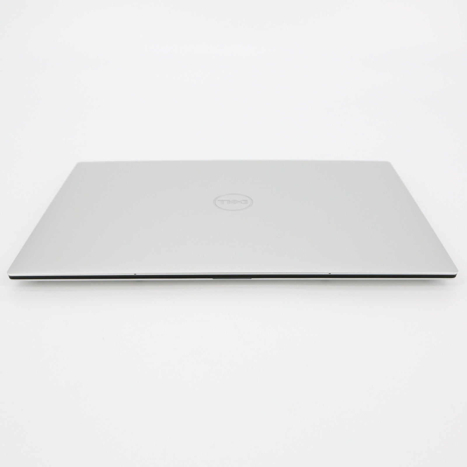Dell XPS 13 9300 Laptop: 4K touch, 10th Gen Core i7, 16GB RAM, 1TB