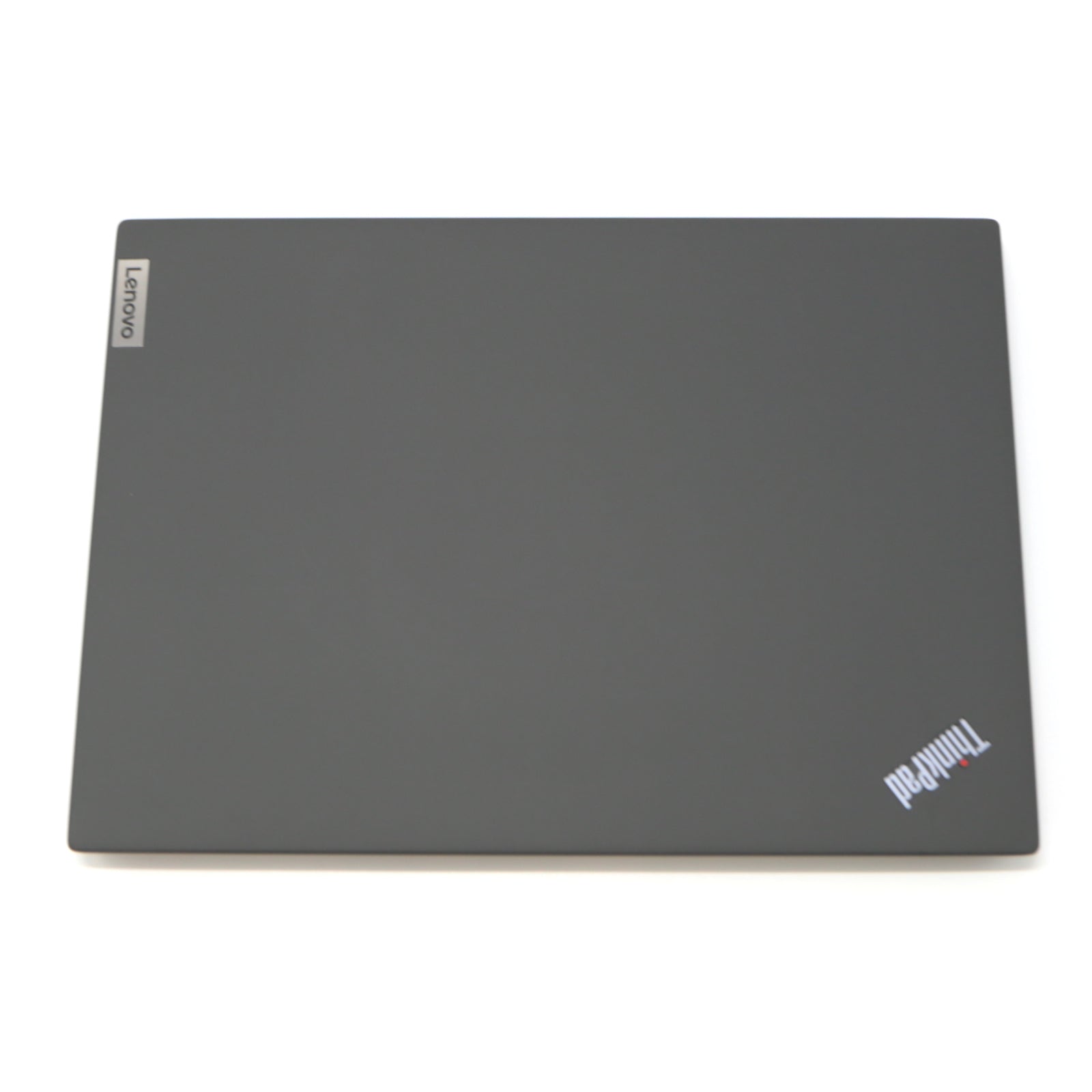 Lenovo ThinkPad X13 Gen 2 Laptop: Intel 11th Gen Core i5