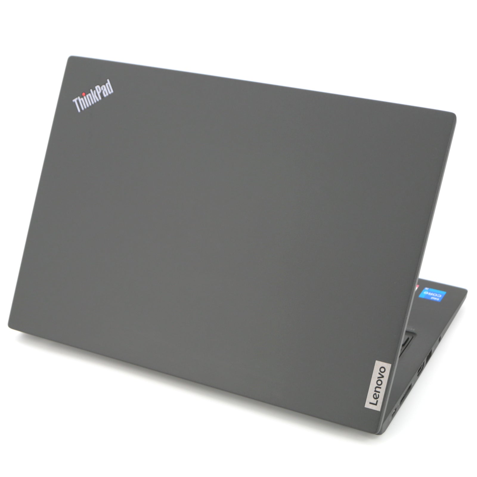IMBXHZQ ThinkPad X13 Gen 2 T14s Gen 2 マザーボード i5 1135G7 8G 5B21H19 並行輸入品 Lenovo ThinkPad X13 Gen 2 Laptop: Intel 11th Gen Core i5, 16GB, 256GB,  Warranty