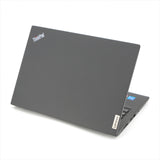Lenovo ThinkPad X13 Gen 2 Laptop: Intel 11th Gen i5, 16GB RAM, 256GB, Warranty - GreenGreen Store