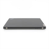 Lenovo ThinkPad X13 Gen 2 Laptop: Intel 11th Gen i5, 16GB RAM, 256GB, Warranty - GreenGreen Store