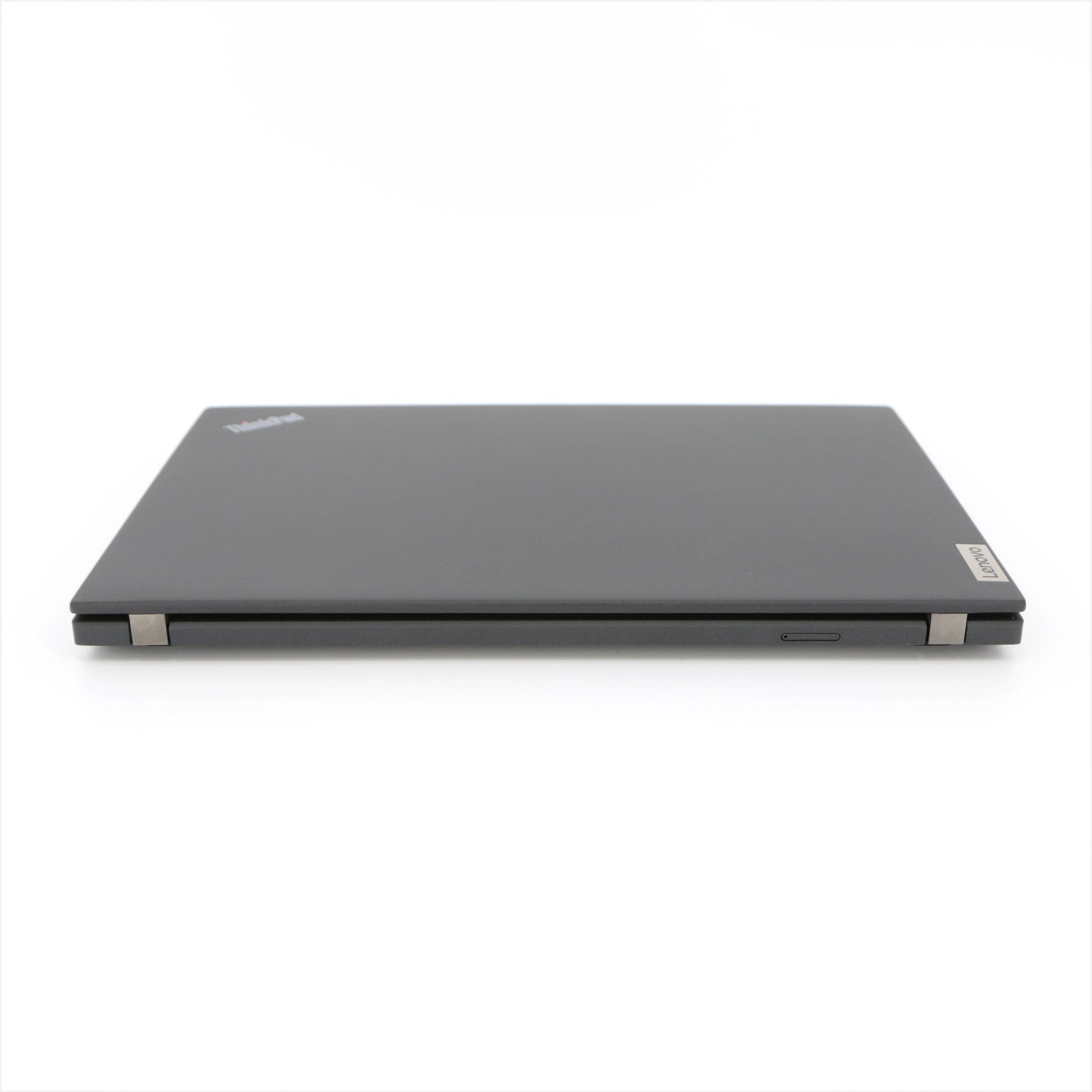【今だけ値下げ】ThinkPad X13 Gen2 i7 500GB 16GB ThinkPad X13 Gen 2 | コンパクトな薄型軽量モバイルPC | レノボ