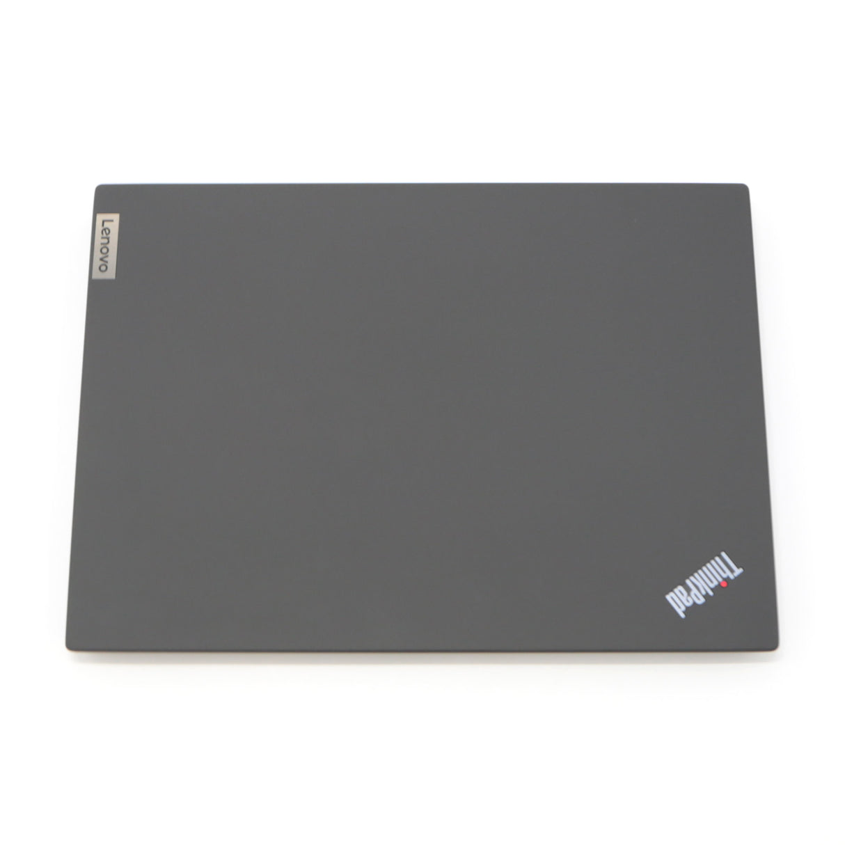 Lenovo ThinkPad X13 Gen 2 Laptop: Intel 11th Gen i5, 16GB RAM, 256GB, Warranty - GreenGreen Store