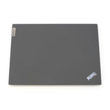 Lenovo ThinkPad X13 Gen 2 Laptop: Intel 11th Gen i5, 16GB RAM, 256GB, Warranty - GreenGreen Store