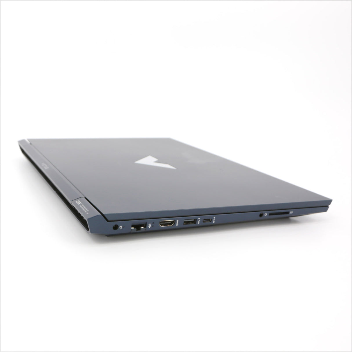 HP Victus 16.1" 144Hz Gaming Laptop: Ryzen 5 5600H, AMD RX 5500M, 512GB Warranty - GreenGreen Store