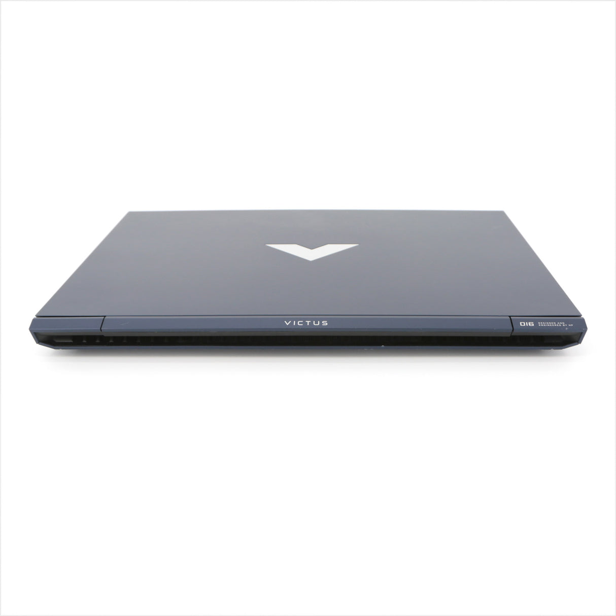 HP Victus 16.1" 144Hz Gaming Laptop: Ryzen 5 5600H, AMD RX 5500M, 512GB Warranty - GreenGreen Store