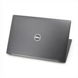 Dell Latitude 7490 14" FHD Laptop: Core i7, 512GB SSD, 16GB RAM, Warrant,y VAT - GreenGreen Store