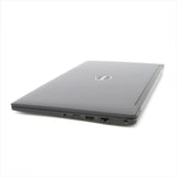 Dell Latitude 7490 14" FHD Laptop: Core i7, 512GB SSD, 16GB RAM, Warrant,y VAT - GreenGreen Store