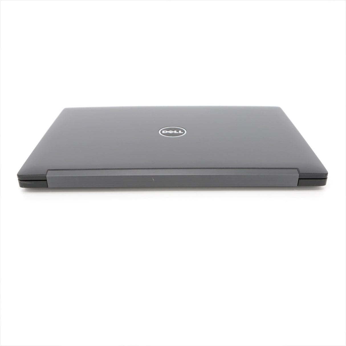 Dell Latitude 7490 14" FHD Laptop: Core i7, 512GB SSD, 16GB RAM, Warrant,y VAT - GreenGreen Store