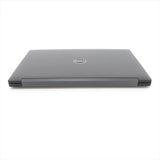 Dell Latitude 7490 14" FHD Laptop: Core i7, 512GB SSD, 16GB RAM, Warrant,y VAT - GreenGreen Store