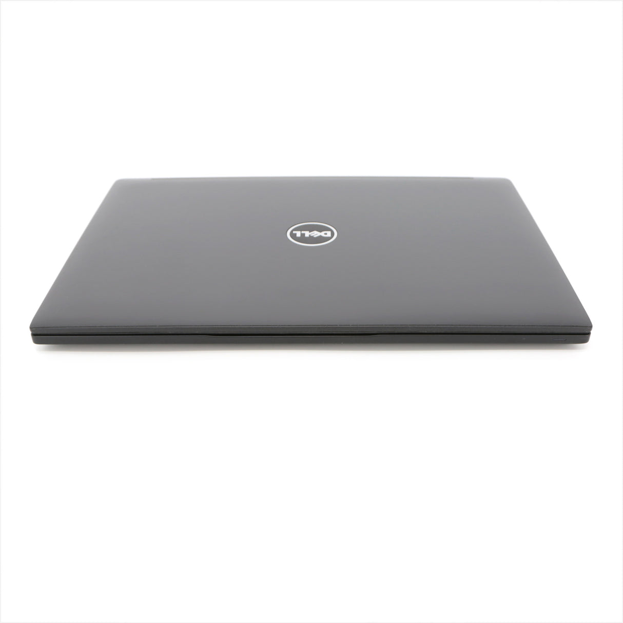 Dell Latitude 7490 14" FHD Laptop: Core i7, 512GB SSD, 16GB RAM, Warrant,y VAT - GreenGreen Store